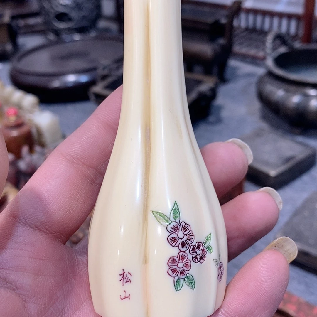 大****合摆件摆件摆件摆件