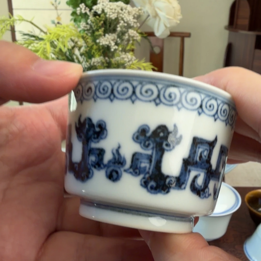 瓷片福利福利福利福利