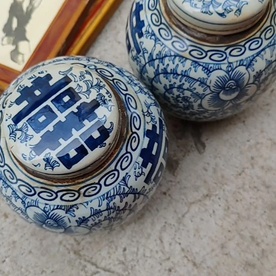 旺***材好好看看吧看吧你好呀好呀