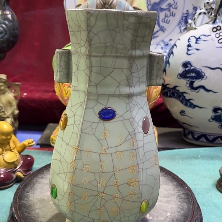 茶盏摆件摆件摆件摆件