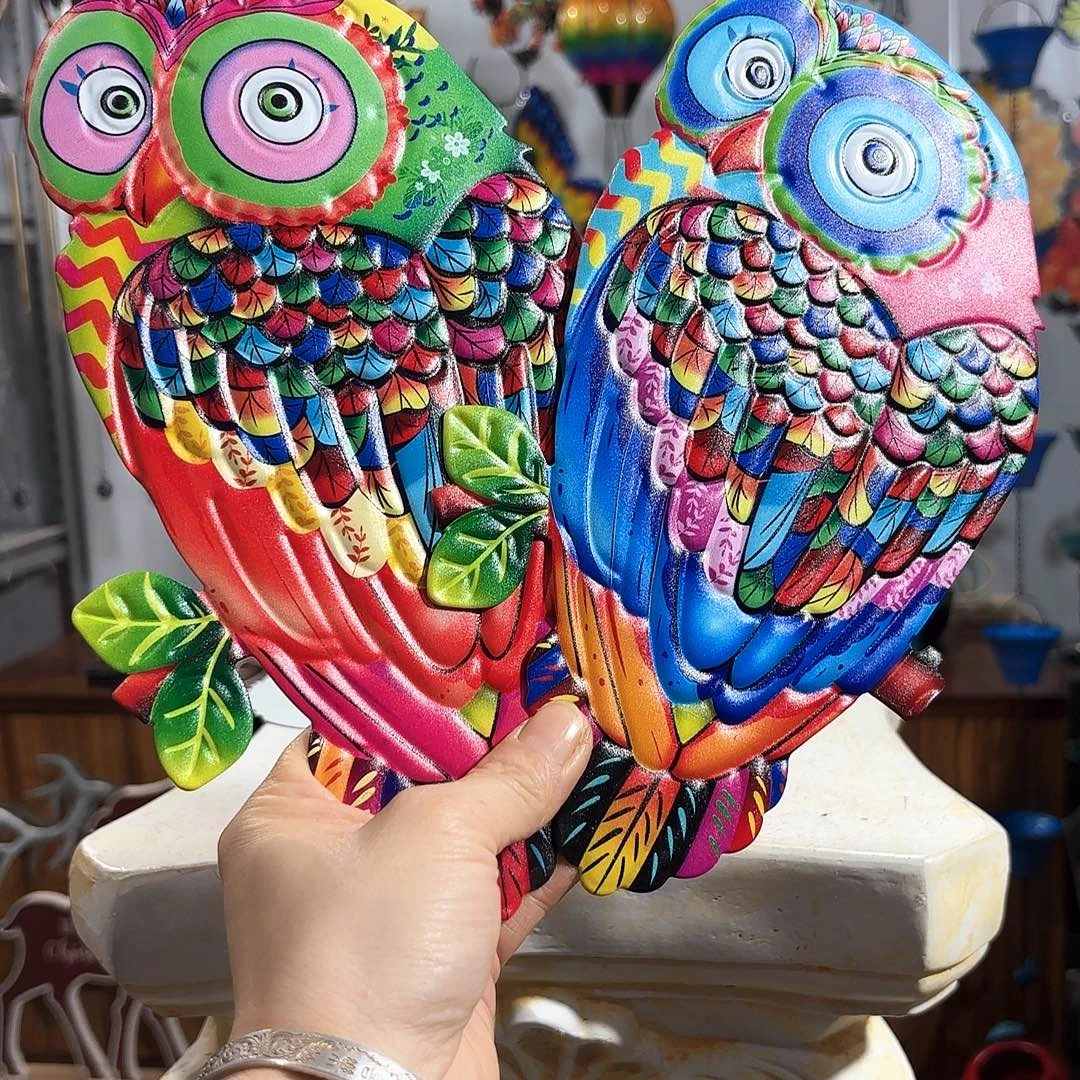 树脂A三块哥工艺品孤品