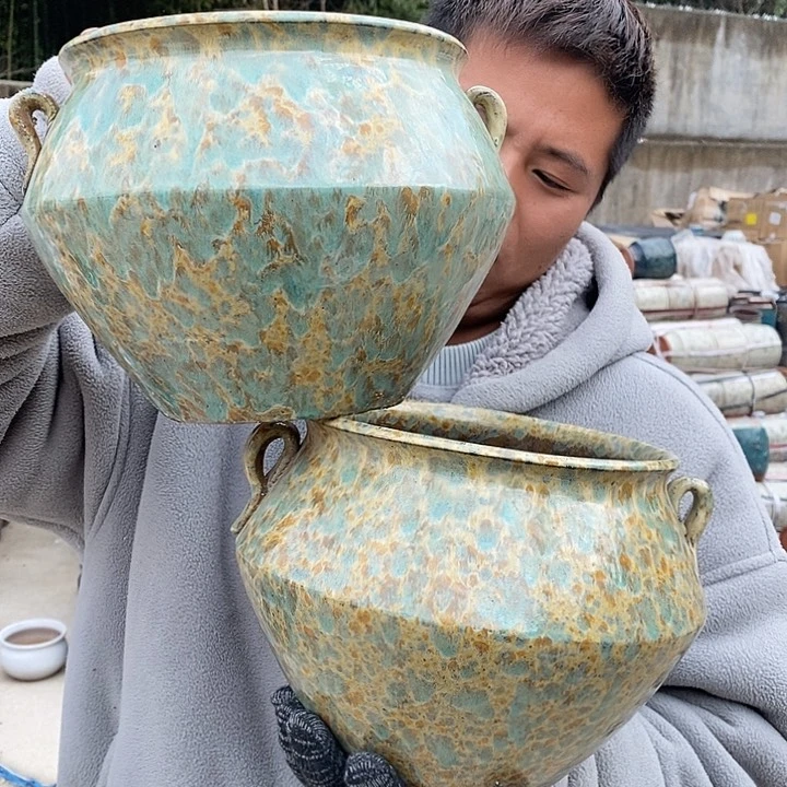 正品品质抓紧入手