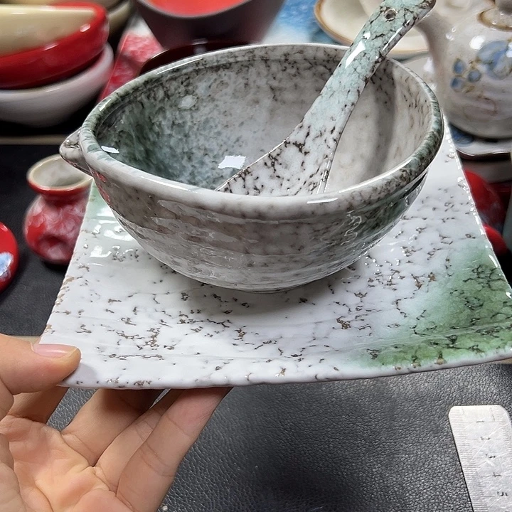 陶本店全场拍满20包邮