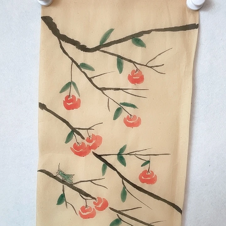 书法柴老师柴老师