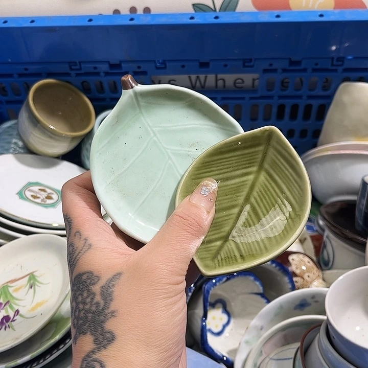 瓷片简*@爱淘666668888888