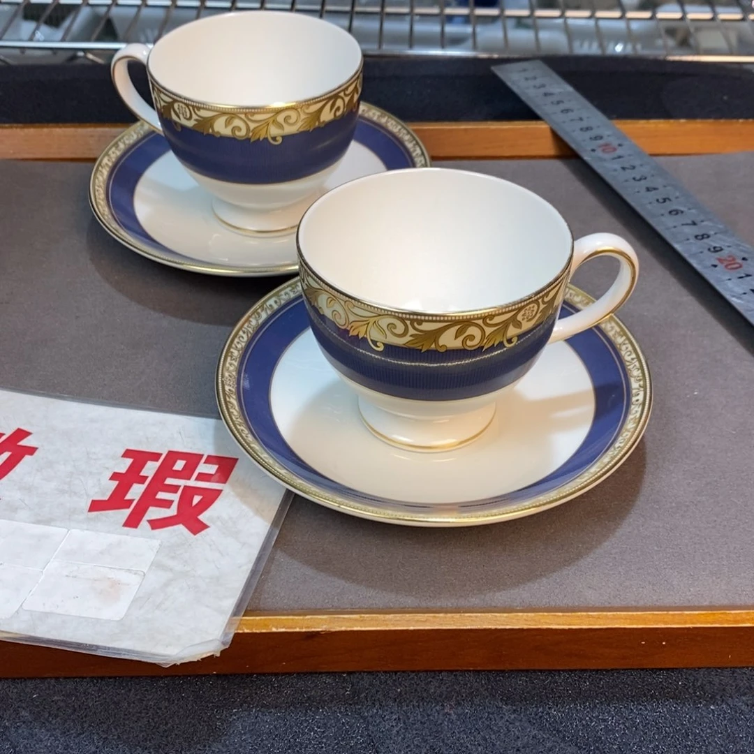 瓷器哈哈哈哈哈哈哈