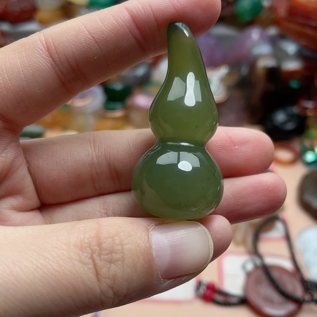 玛瑙/玉髓颈饰合金非****梅
