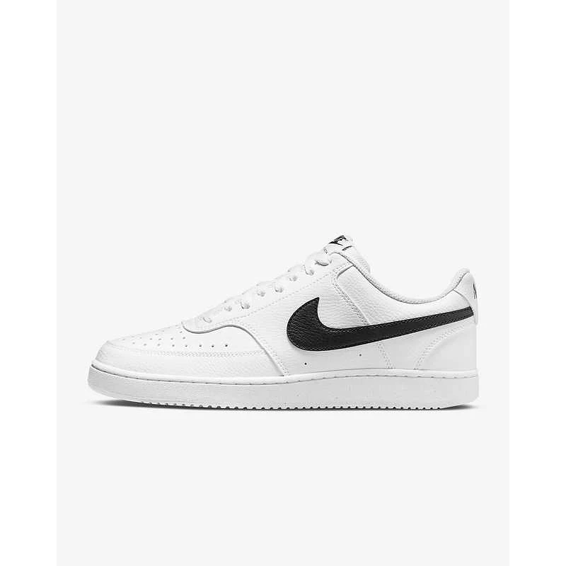 耐克（NIKE）男子休闲鞋DH2987-101