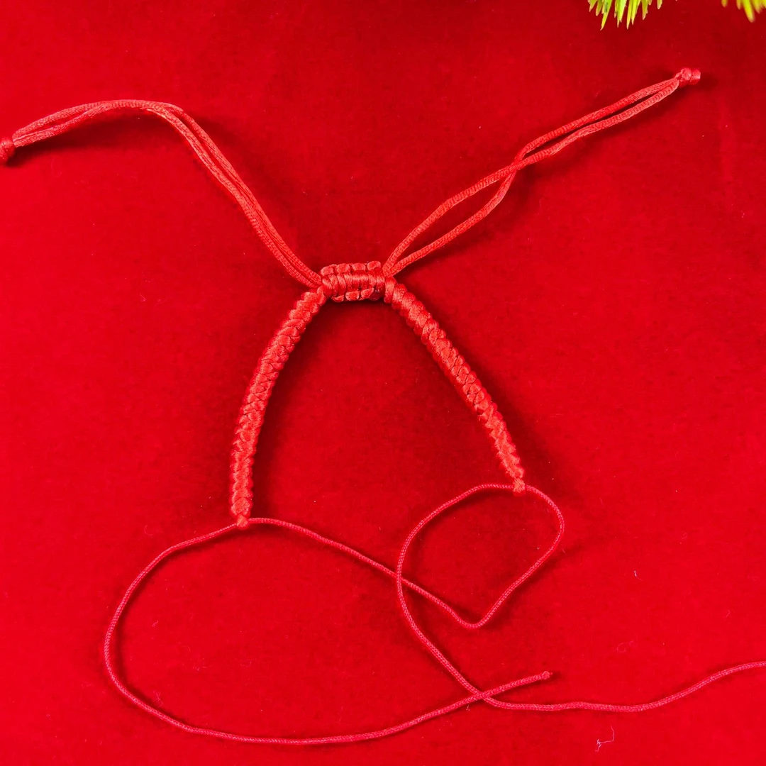 【一物一拍】补差价男女士本命年挂坠饰品服饰包挂件