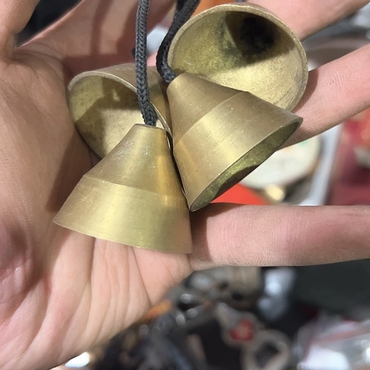 润*大哥专拍链接……