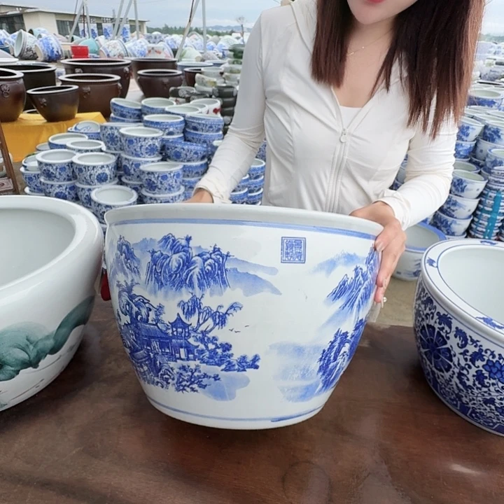 瓷片直径40，高24。。。。