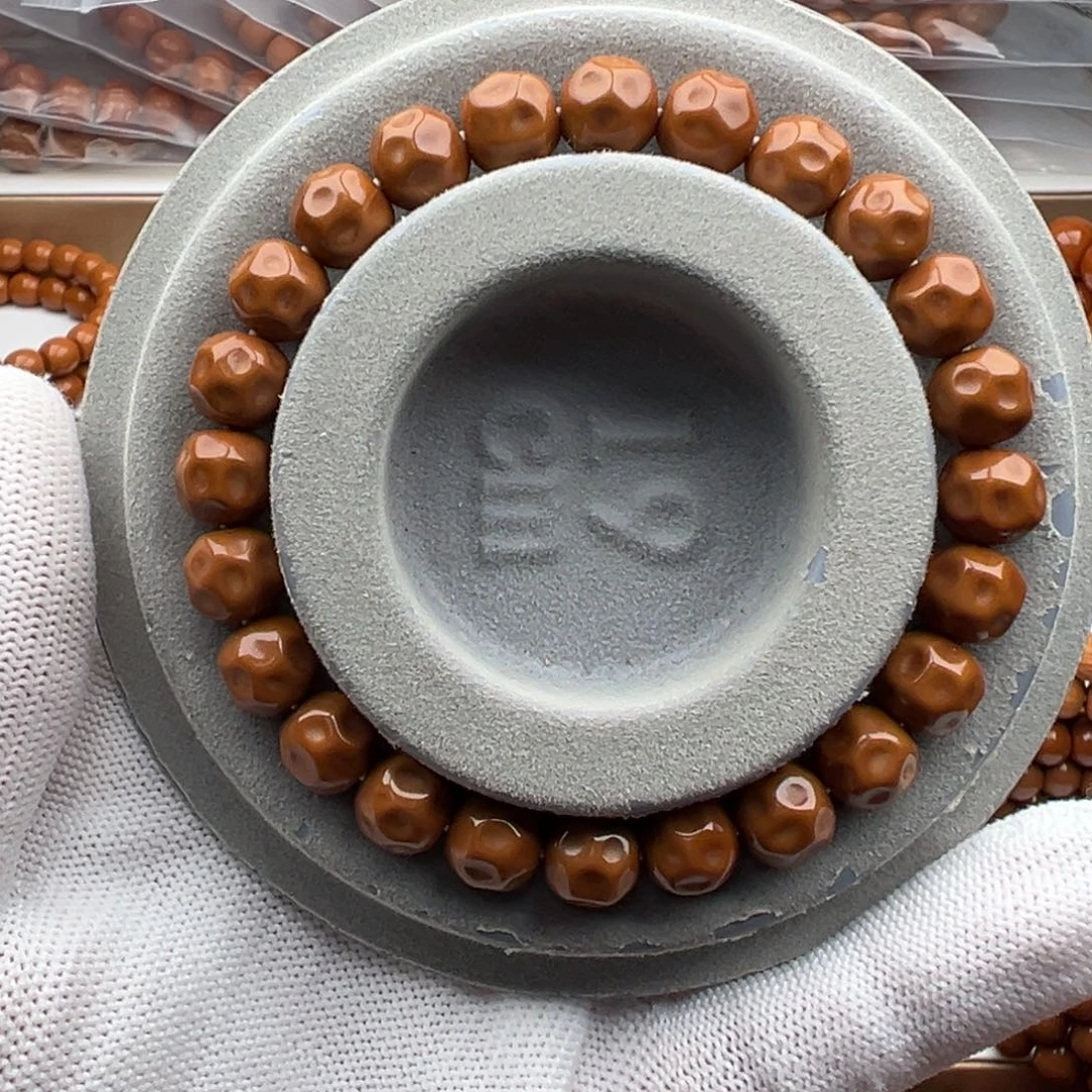 D***y核桃小馒头小奶酪