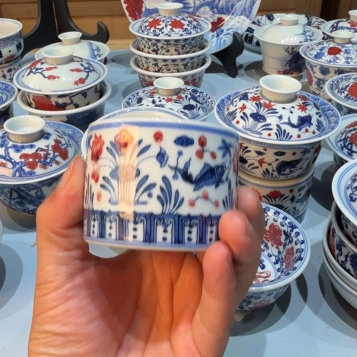 瓷片哈哈哈哈哈哈哈