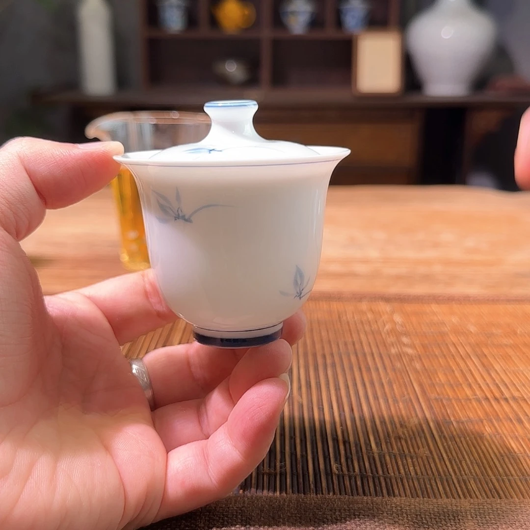 杯三钰堂直播闪购专属链接（以闪拍图片为准）