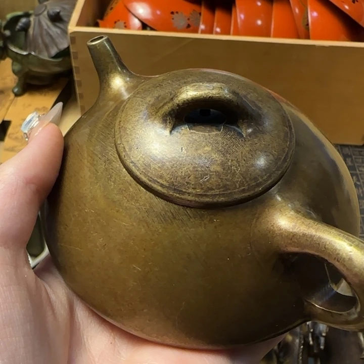 用****5如图所示所拍即所得