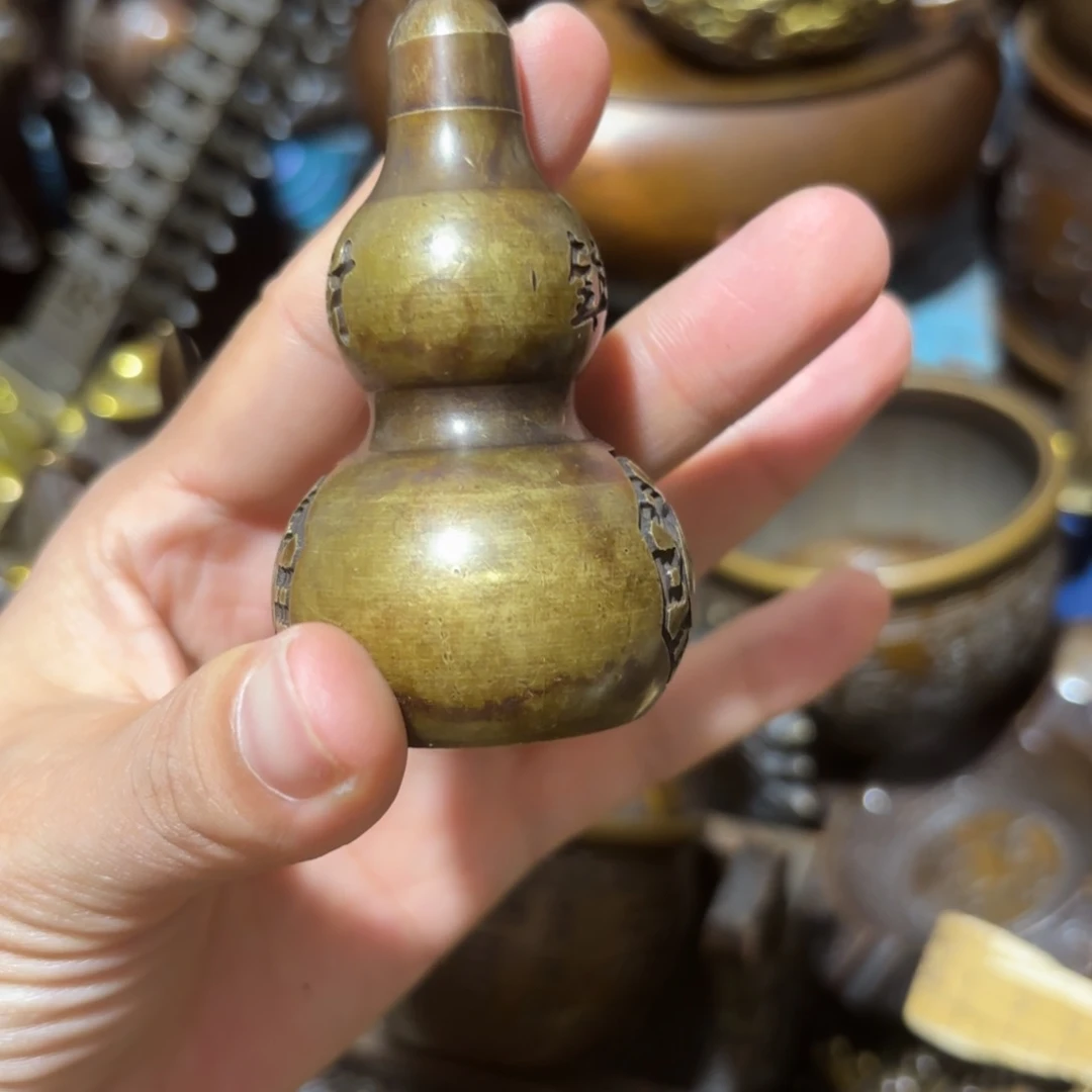 铜铜铜铜铜铜铜铜铜铜