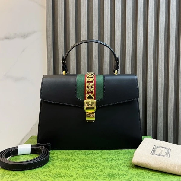 古驰/95新/包包/250411LT0027/C6849942953