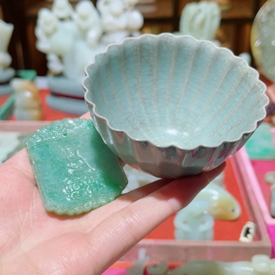 大***下摆件瓷瓷瓷瓷瓷瓷瓷瓷