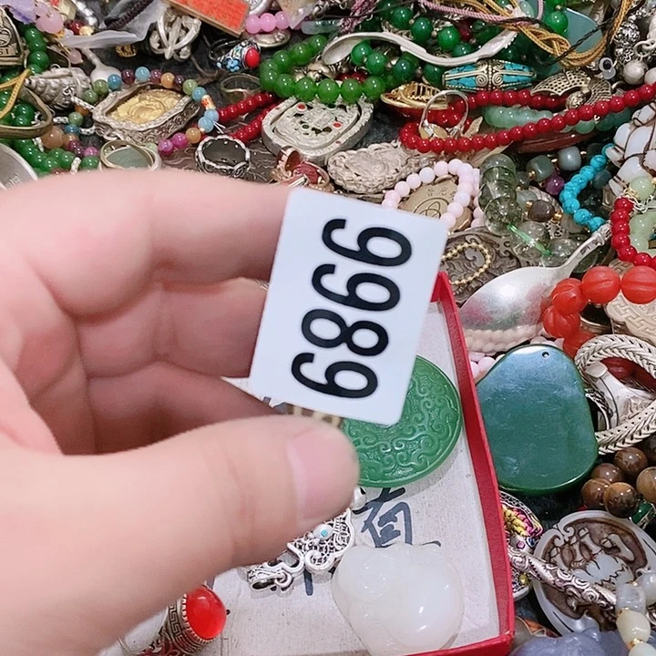 珐琅足银亲*闪购活动活动活动活动9989