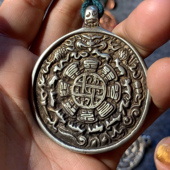 哈哈哈哈哈哈哈哈