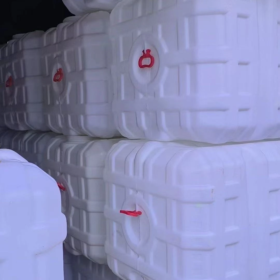 卧式打药水桶储水桶家用大容量药桶蓄水箱大口径长方形水箱药桶