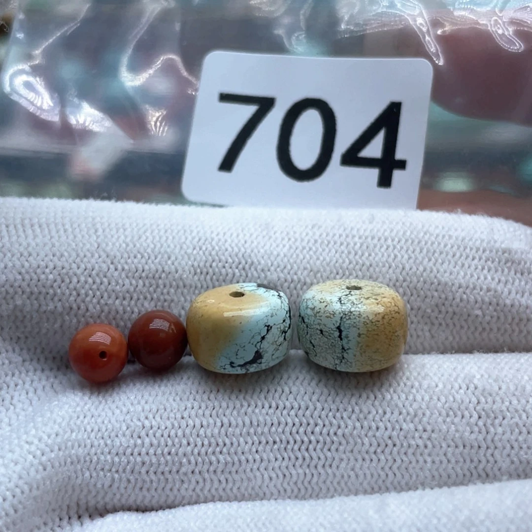 南红玛瑙未镶嵌珠宝奇石