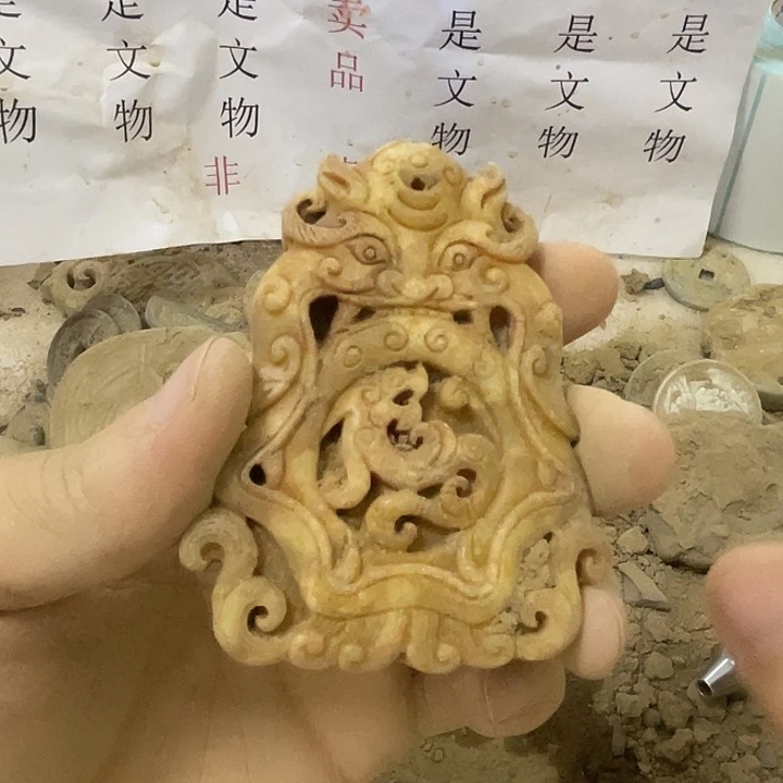 硅化玉未镶嵌啊啊啊啊啊啊啊