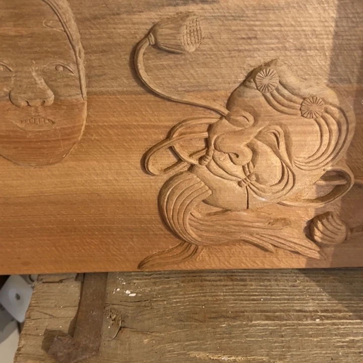 中古美术金银铜铁