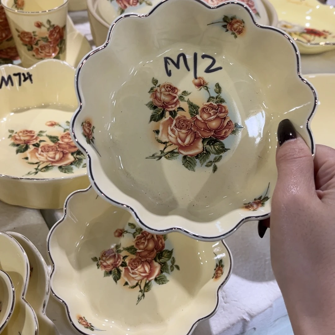 星博汇陶瓷有限公司2ge