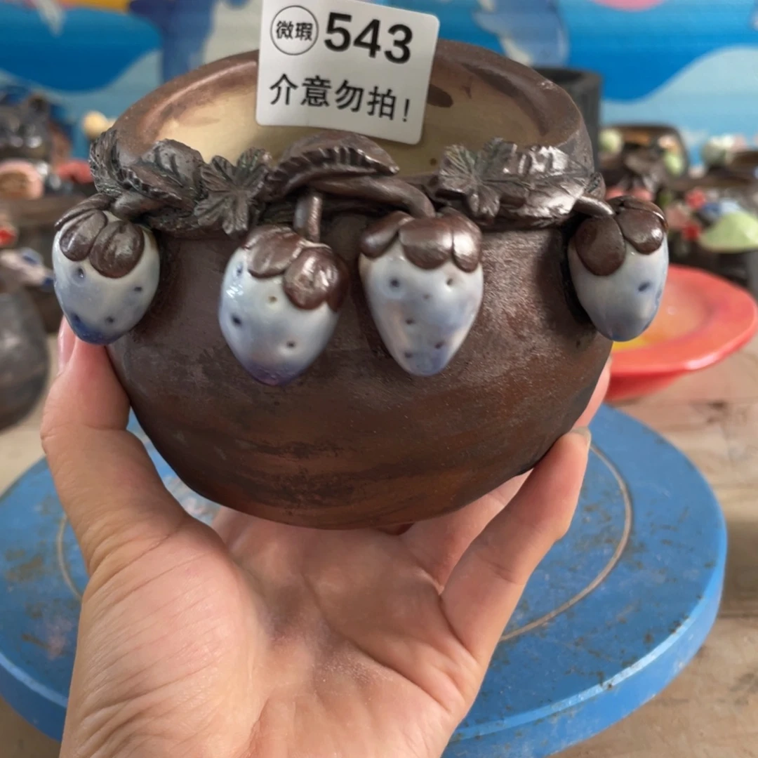 微瑕微瑕的微瑕的微瑕的