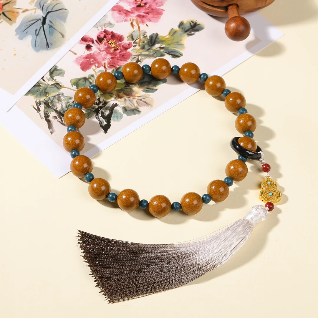 百花清目15mm手持hx00108zt5260