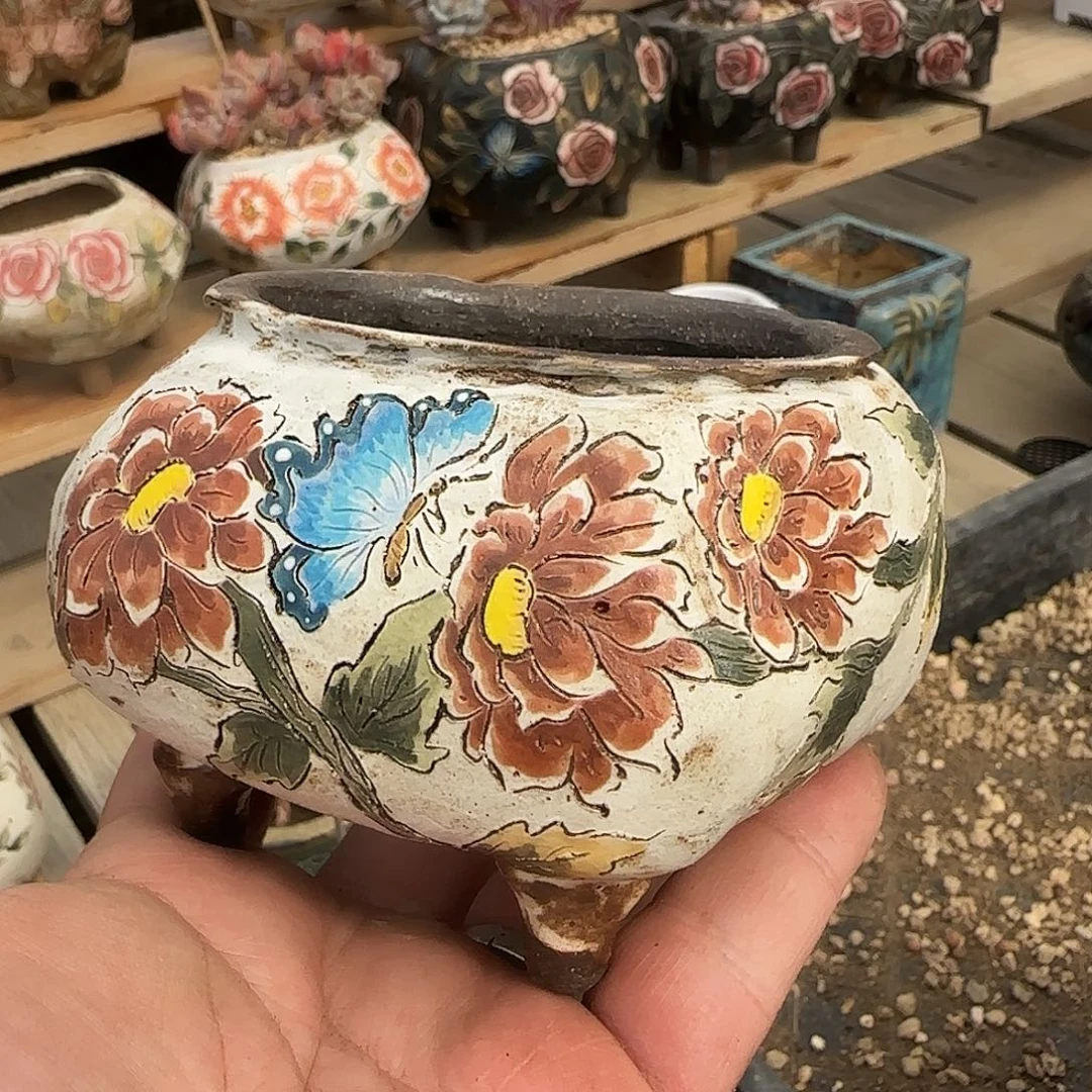 异性盆jpc。牛牛喜欢拍发货