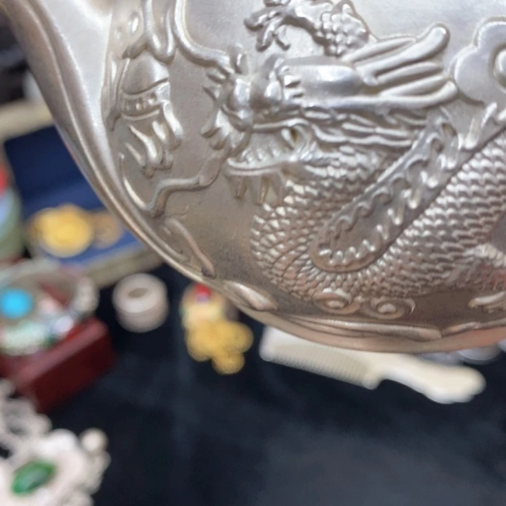 312322122121112111111