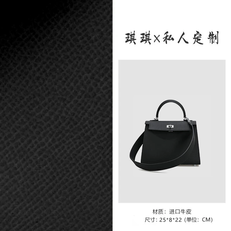 2025新款复古轻奢单肩包百搭设计款斜跨女士包