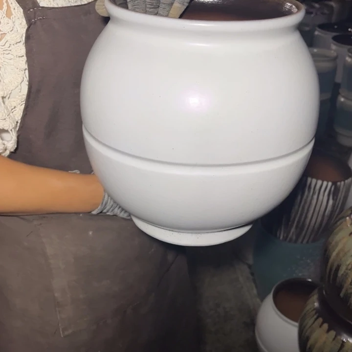 口20高27正品正品