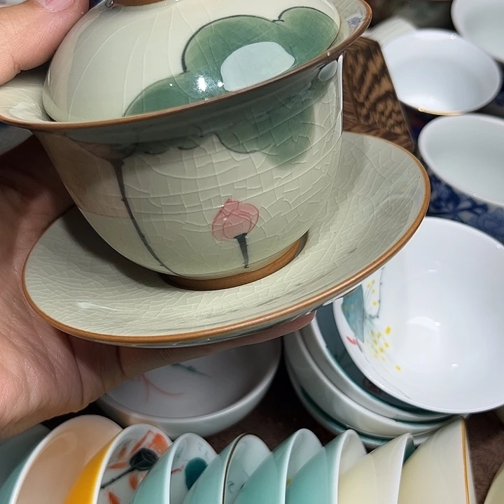 奶**麻1只微瑕不退不换