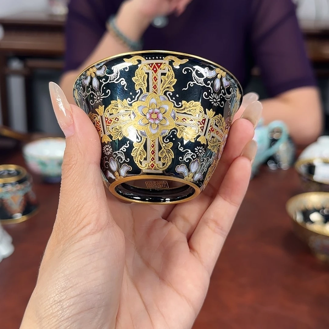 陶瓷陶瓷陶瓷陶瓷陶瓷陶瓷