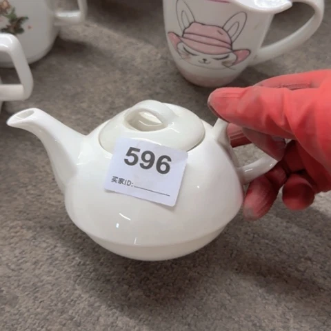 泥塑陈*陈陶瓷陶瓷陶瓷陶瓷