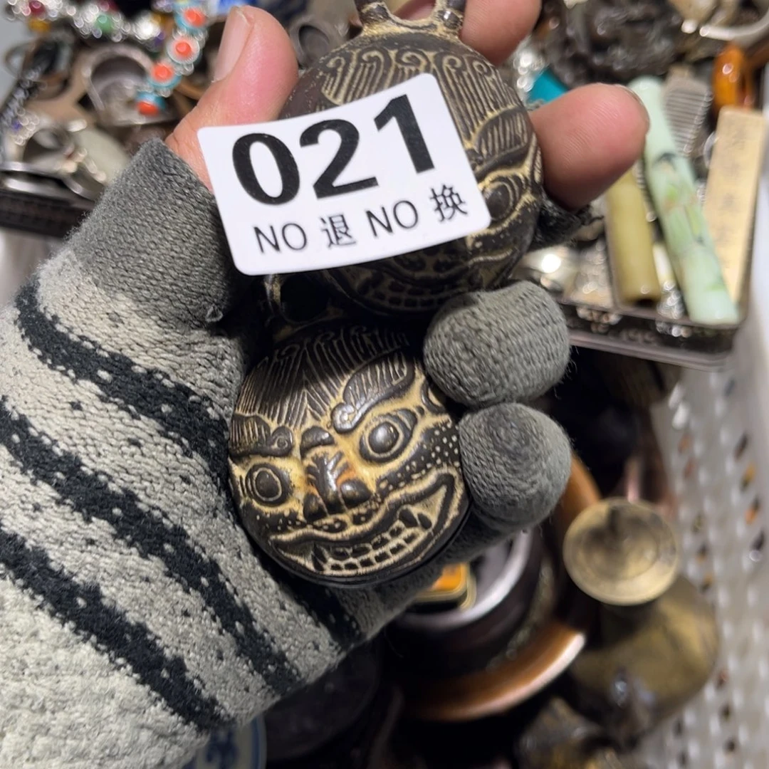 东***亮我们的确是一个很好的朋友