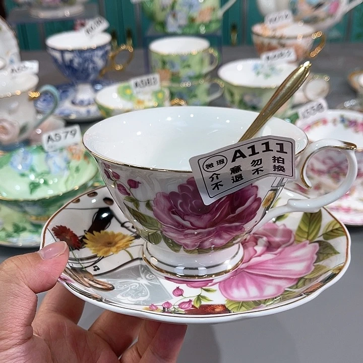 杯陶瓷陶瓷陶瓷陶瓷陶瓷陶瓷陶瓷