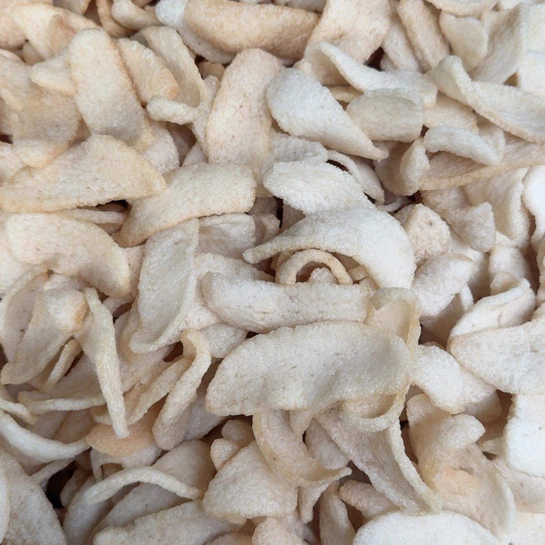 玉兰片休闲零食小吃传统零食特产