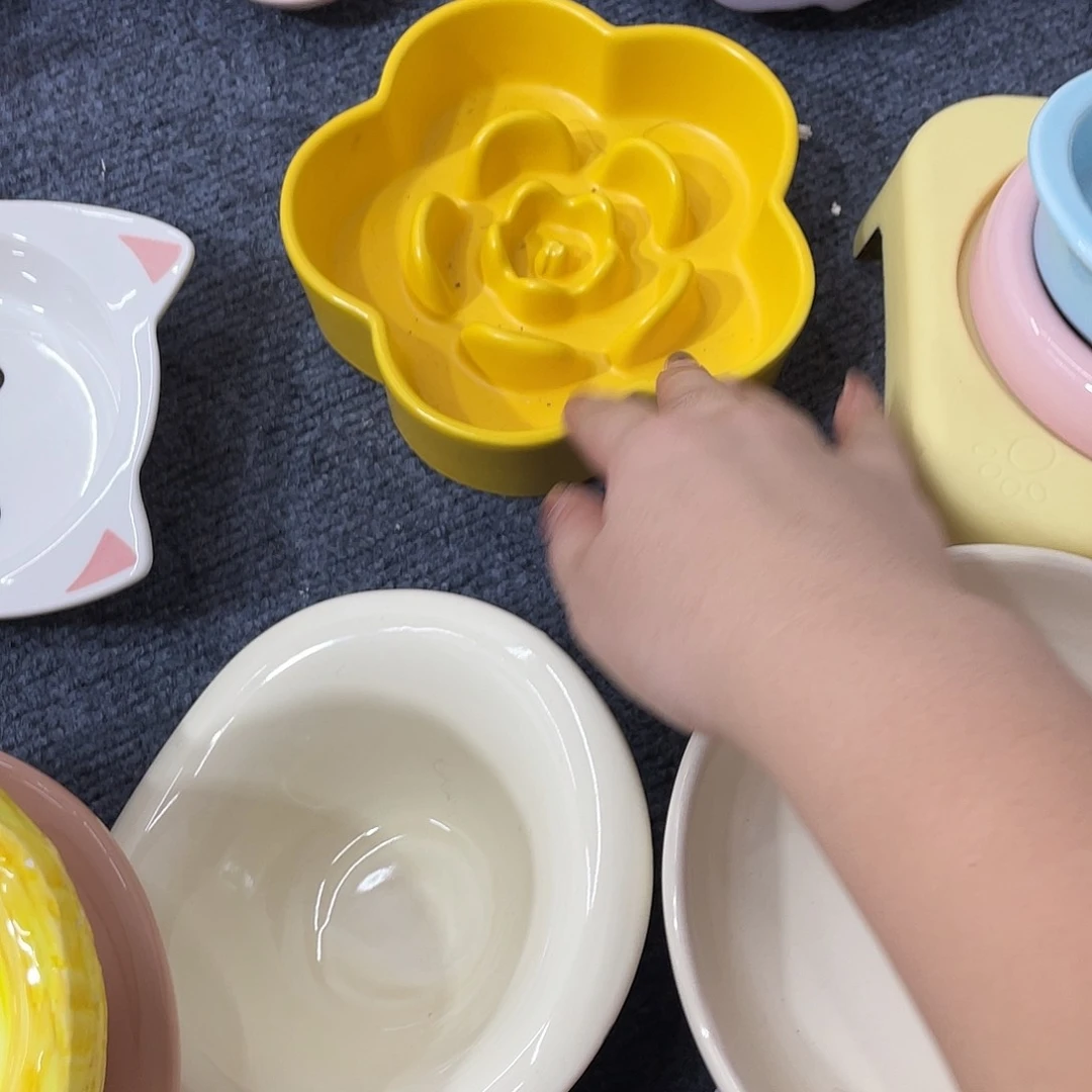 陶瓷制品陶瓷产品A555