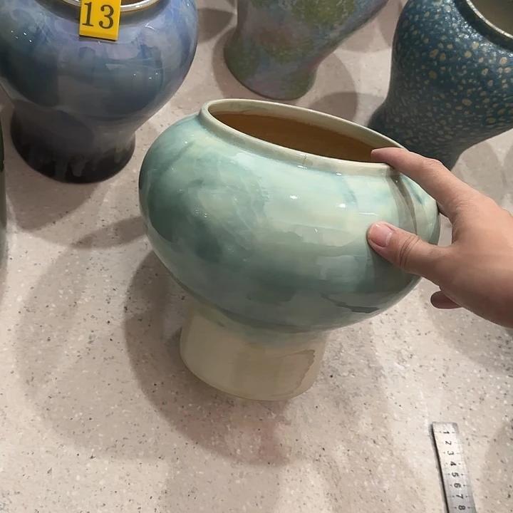 摆件有孔有孔有孔
