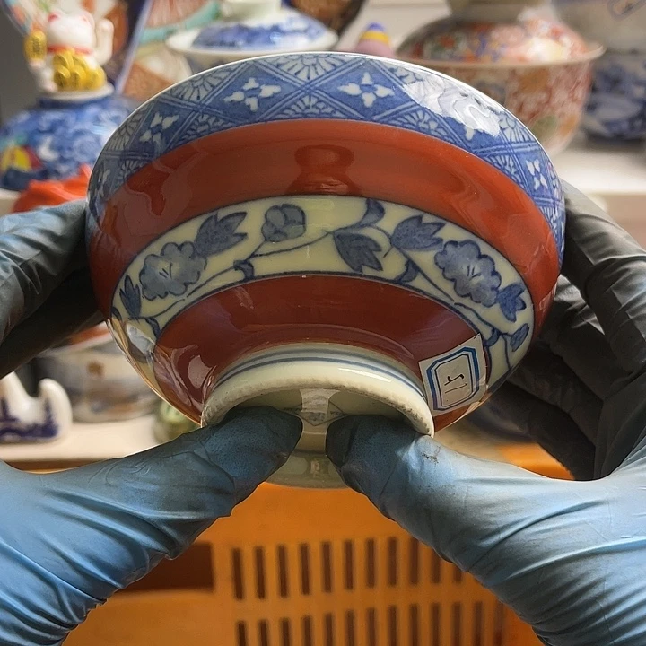 瓷片?****✨哈哈哈我也是很想要这个