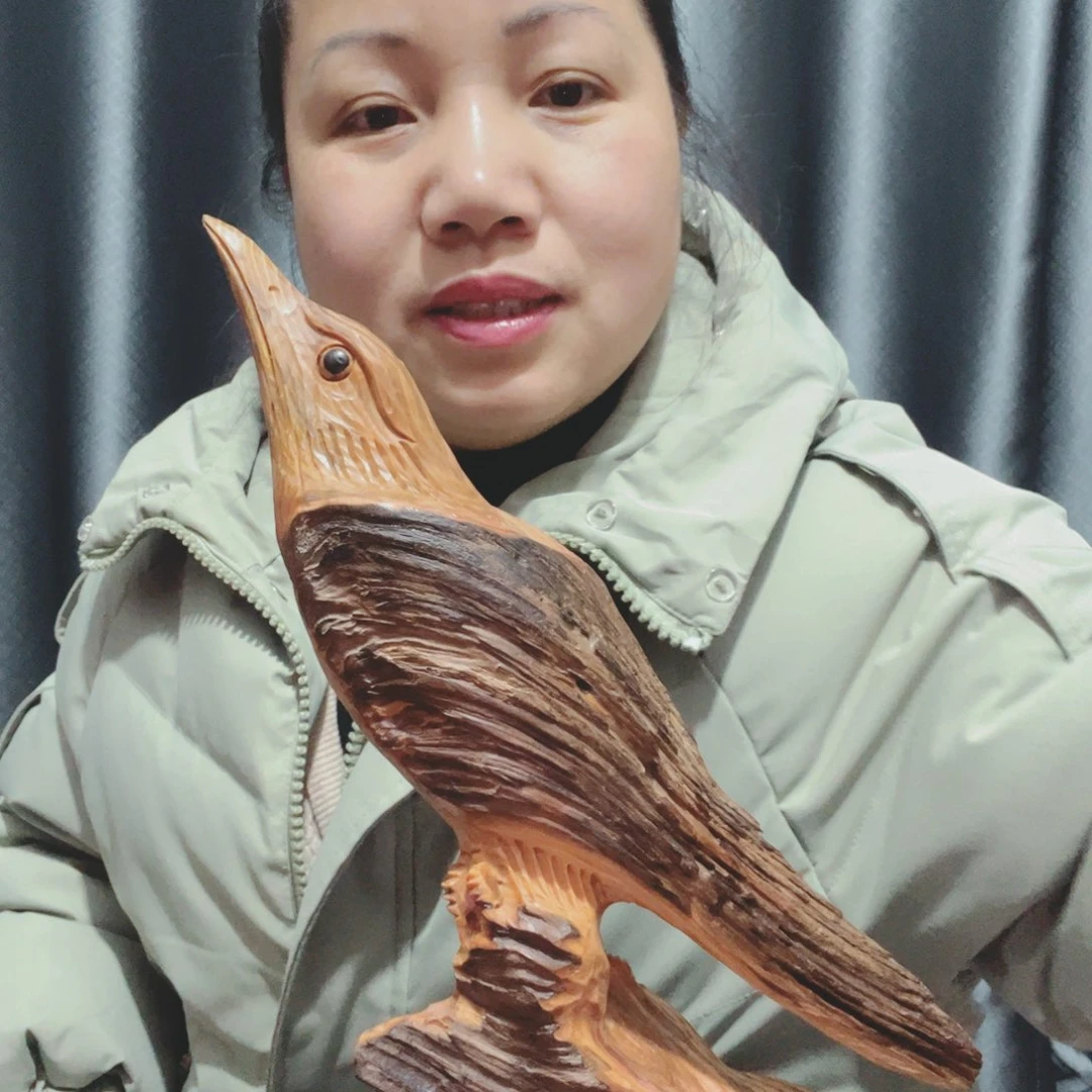 愿**得百年树的生长环境
