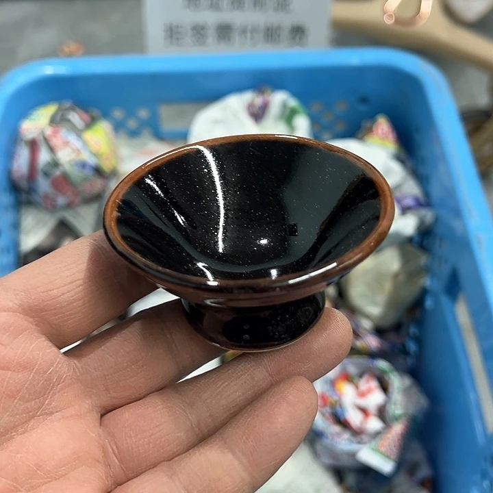 38包邮，盘子，碗，杯子，茶壶，默认瑕疵