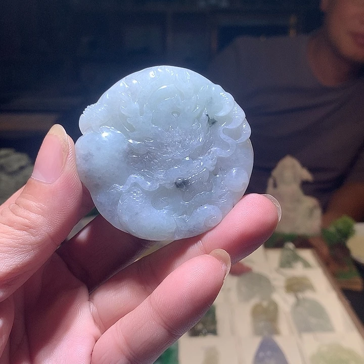 8888888888888888888888