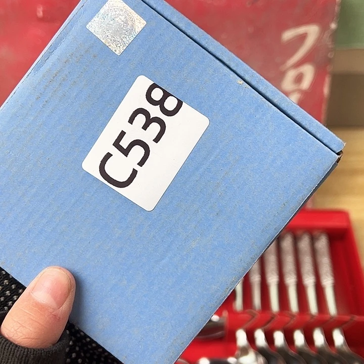 刘*明啊啊啊啊啊啊啊啊啊啊啊