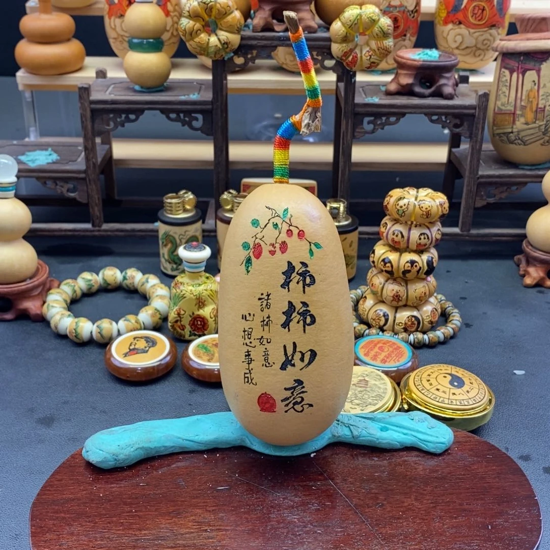 葫***儿啦咯啦咯啦咯啦咯啦咯啦咯啦咯