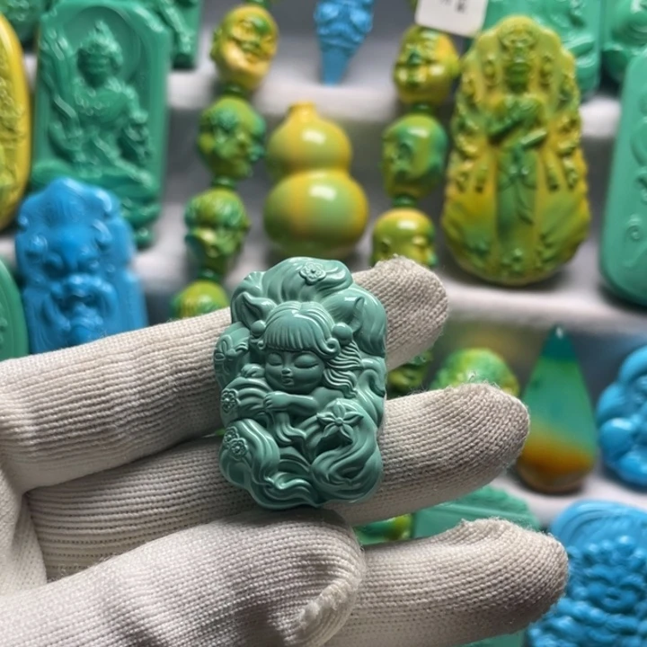 湖北十堰产地直销